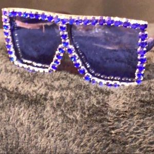 Kids Sunglasses
